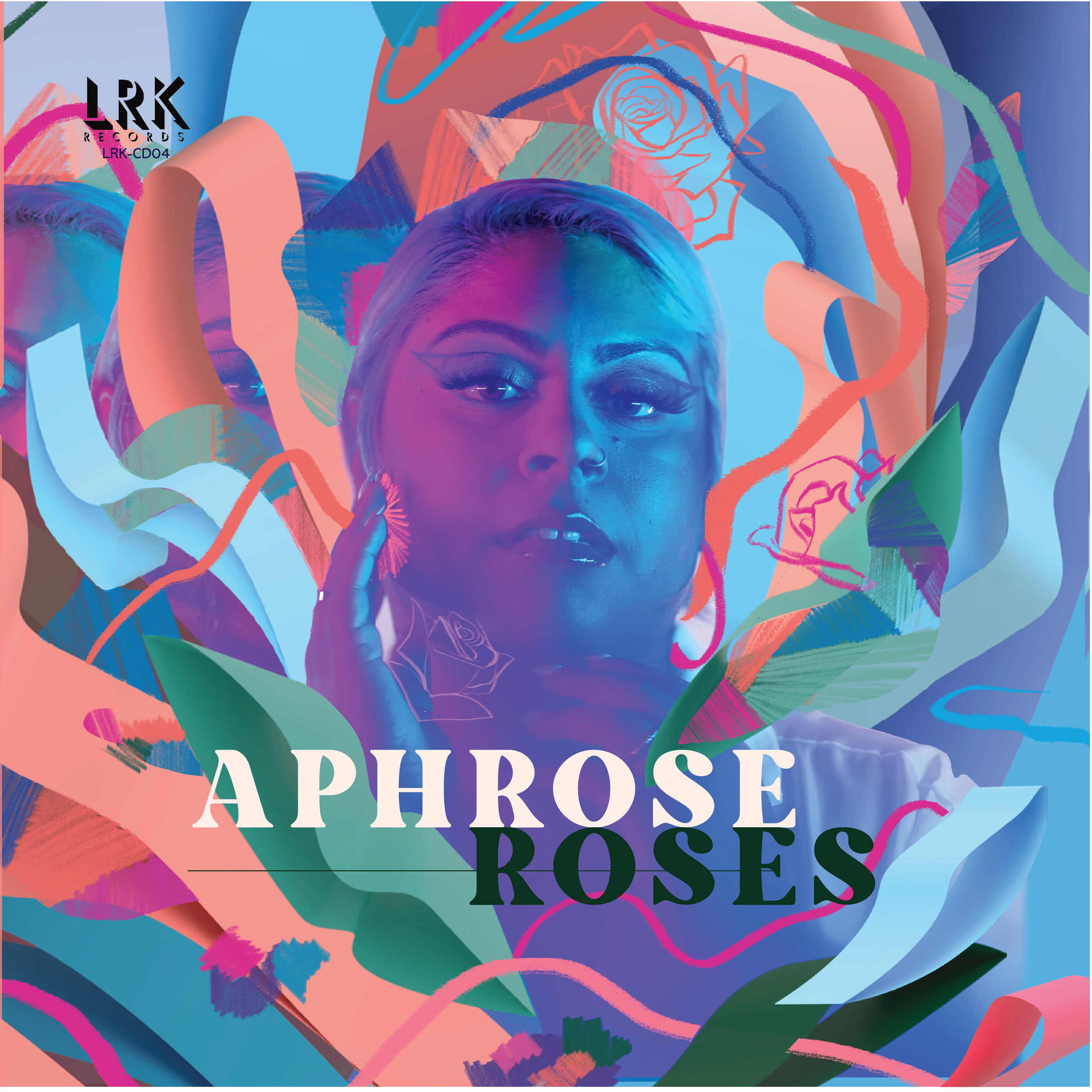 Aphrose_Roses FRONT Cover-01_DIGITAL.png