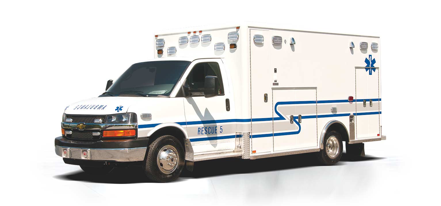 type_III_chevy_DSC_2403.jpg