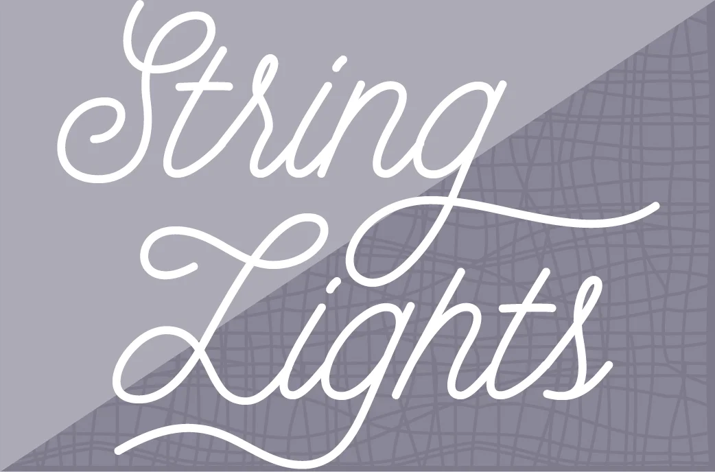 package icons_string lights-type graphic.jpg