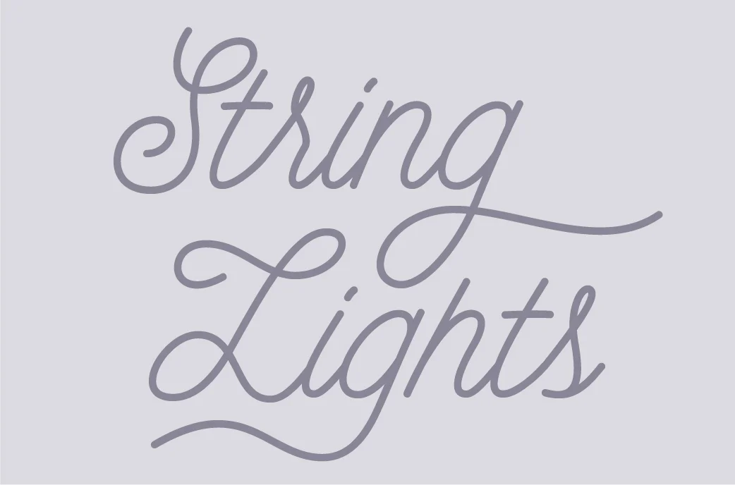 package icons_string lights-type graphic copy 2.jpg