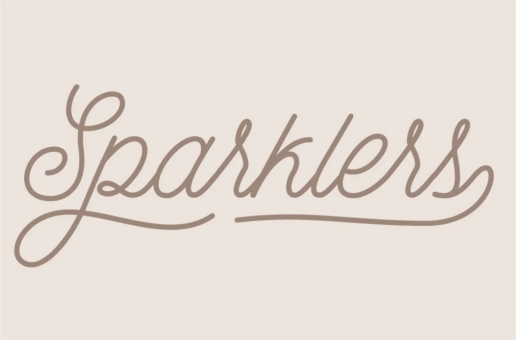 Spark & Gather
