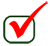 check_mark.png