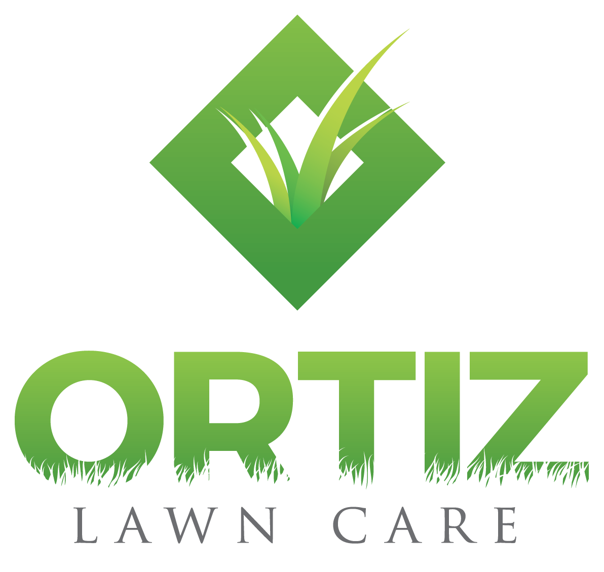 Ortiz Lawn Care