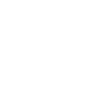 smartphone-with-email (3).png