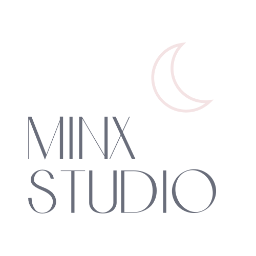 Minx Studio 