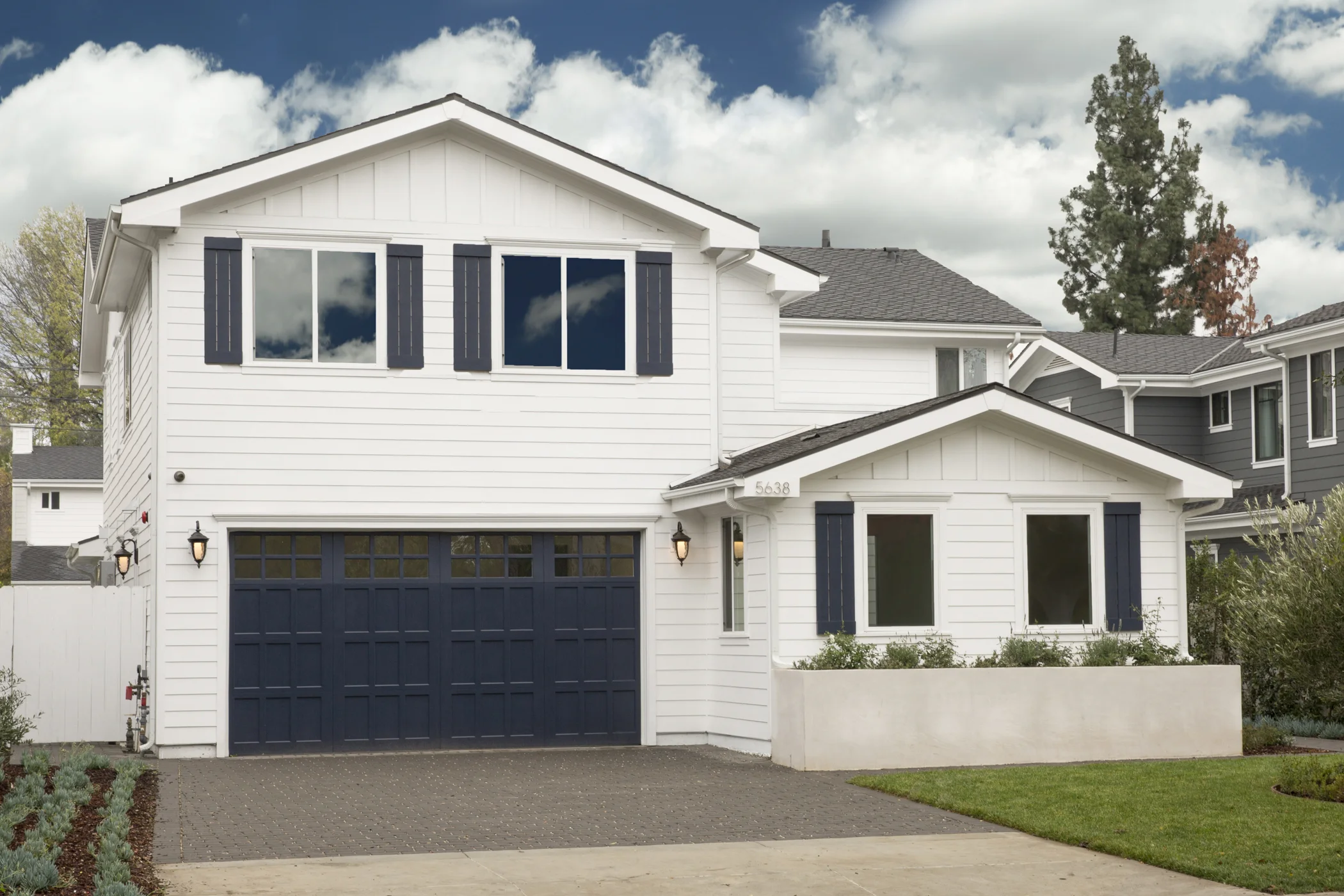 Cesar Rueda Architecture and Exteriors-7084.jpg