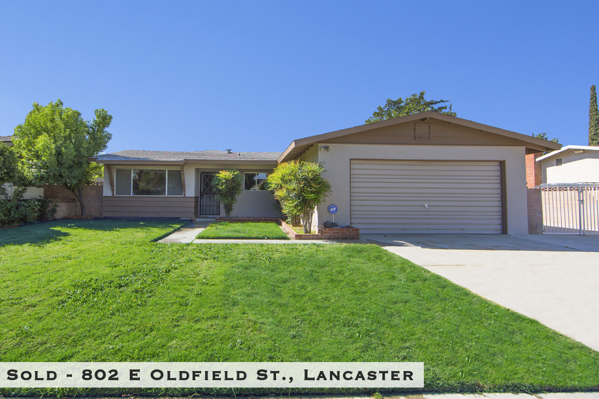 802 E Oldfield.jpg