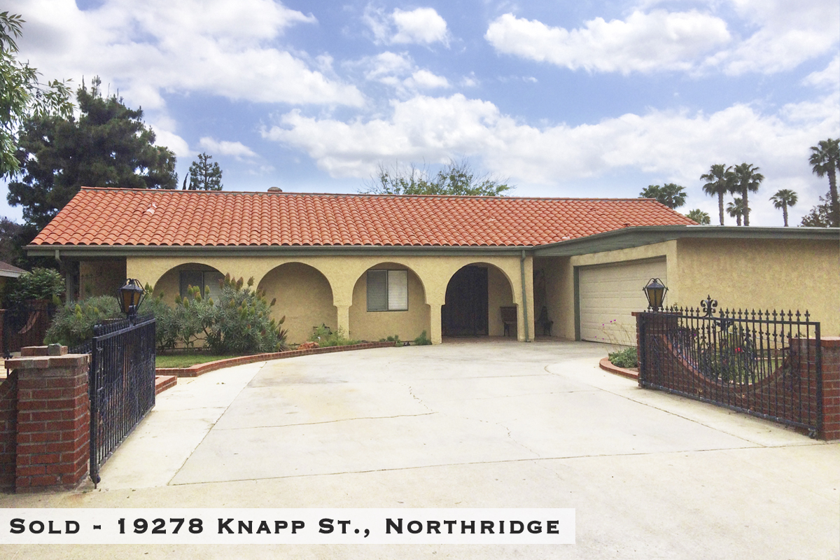 19278 knapp.jpg
