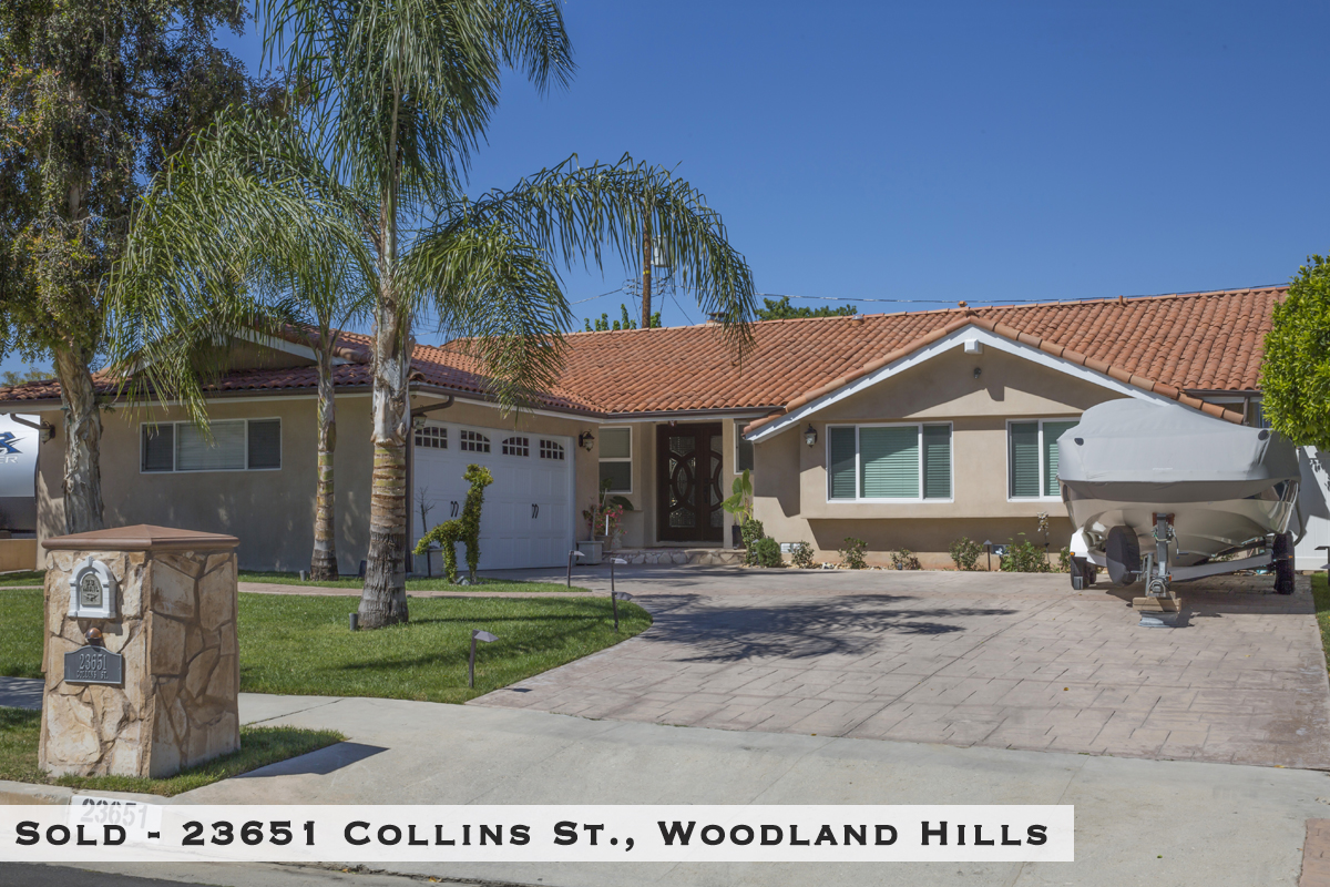 23651 Collins.jpg