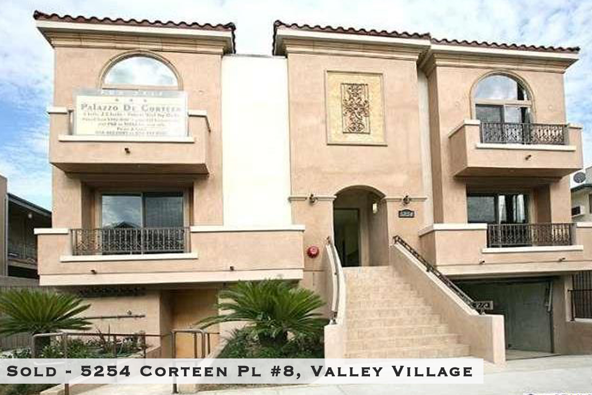 5254 corteen.jpg