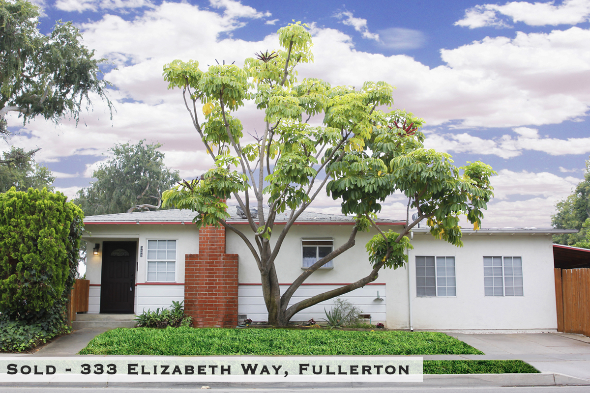 elizabeth way fullerton.jpg