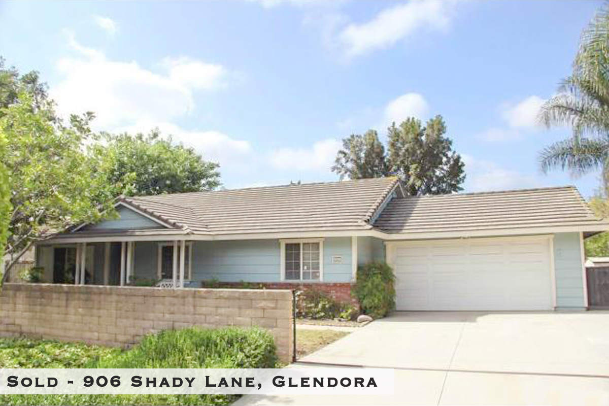 shady lane.jpg