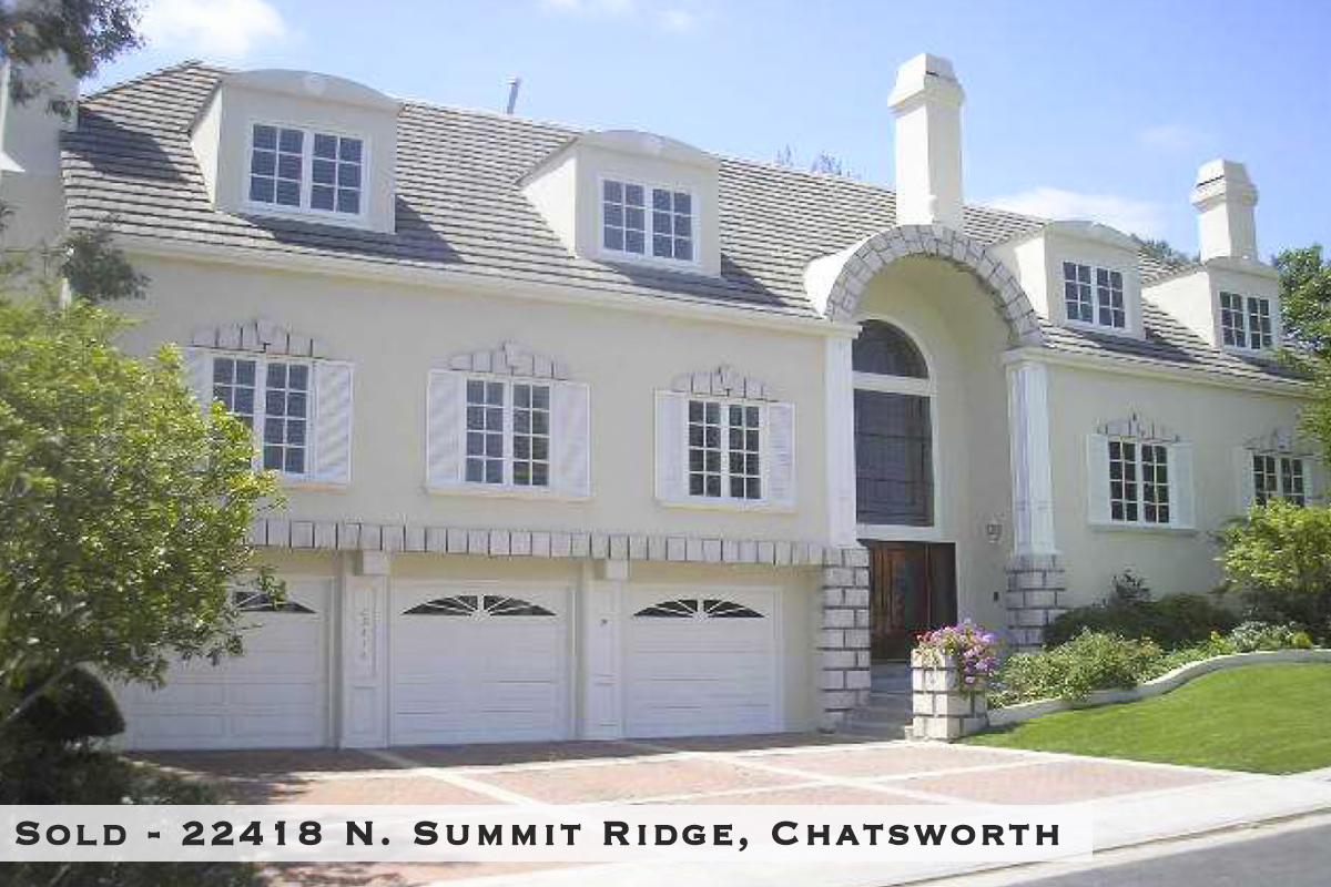 summit ridge.jpg