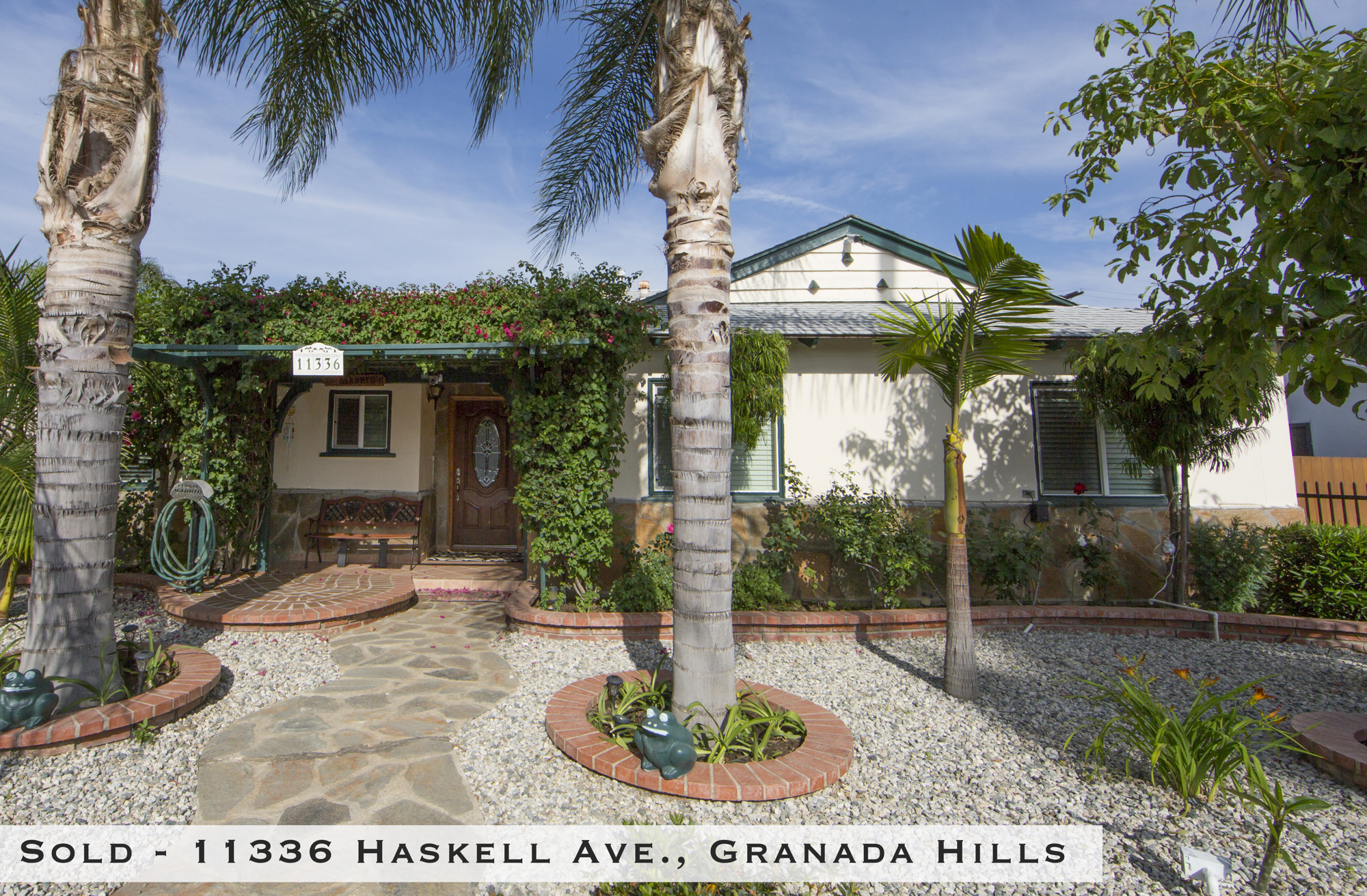 Haskell Ave Granada Hills REO sold.jpg