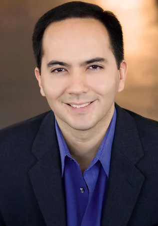 Cesar Rueda photo.jpg