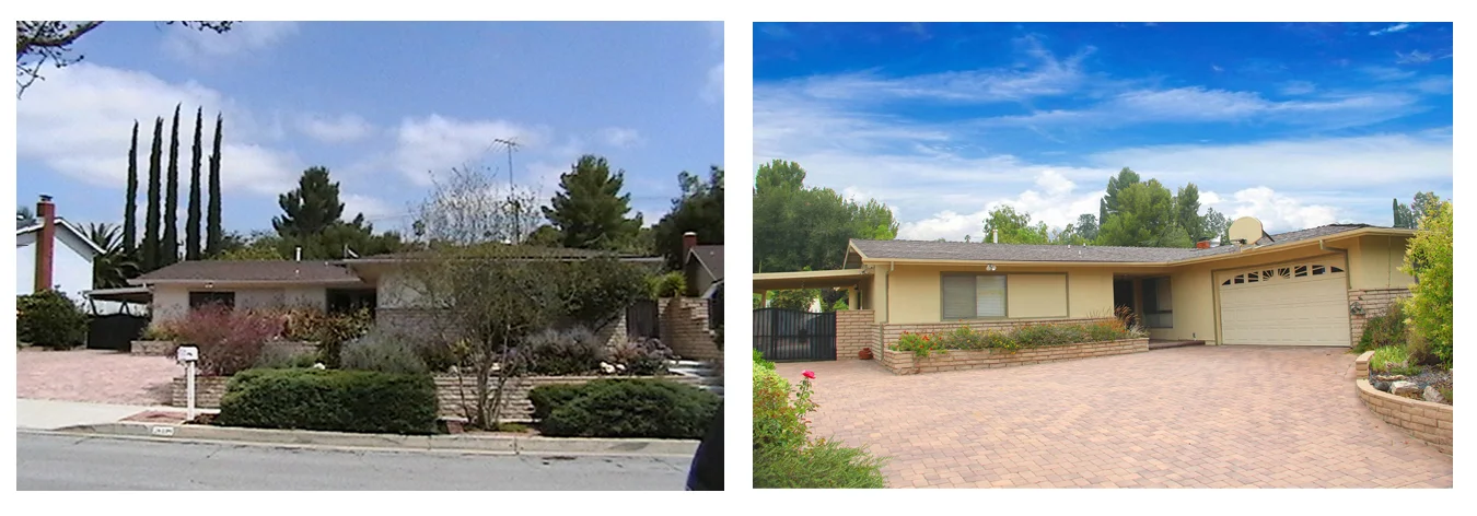 Compare homes.jpeg