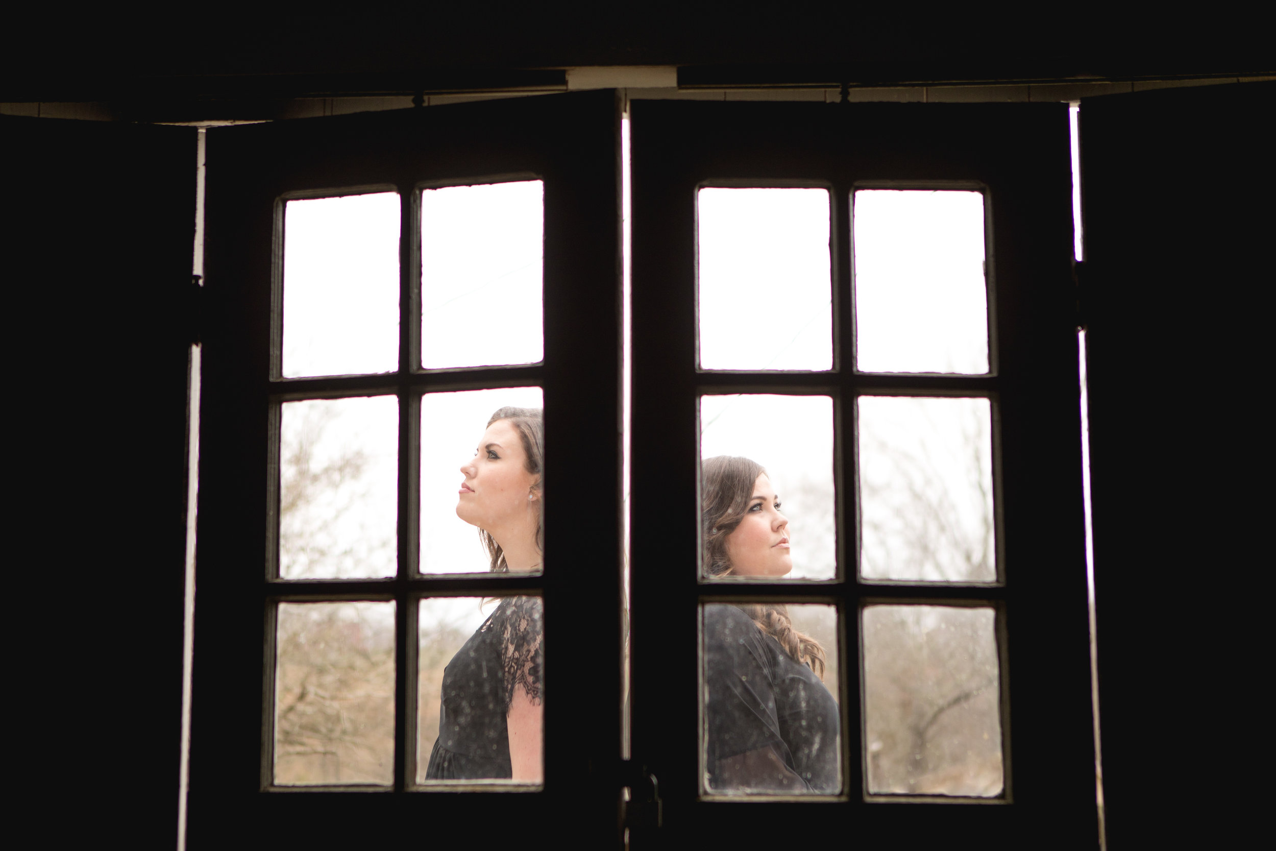  Photo by: &nbsp;Stephen Jerkins 