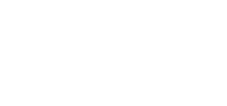 The Secret Sisters