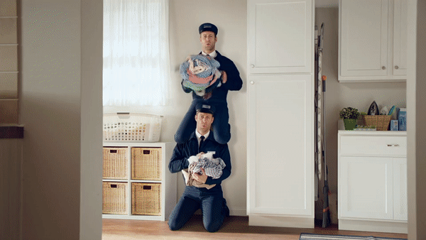MaytagCover.gif