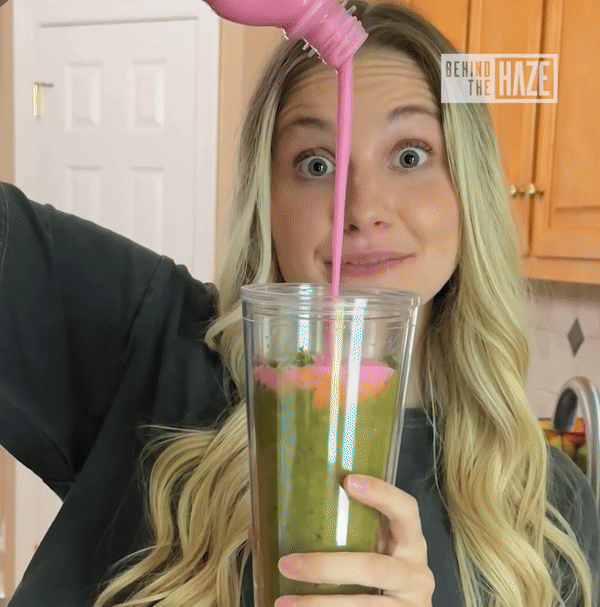 GUTHEALTHSMOOTHIE-ezgif.com-video-to-gif-converter.gif