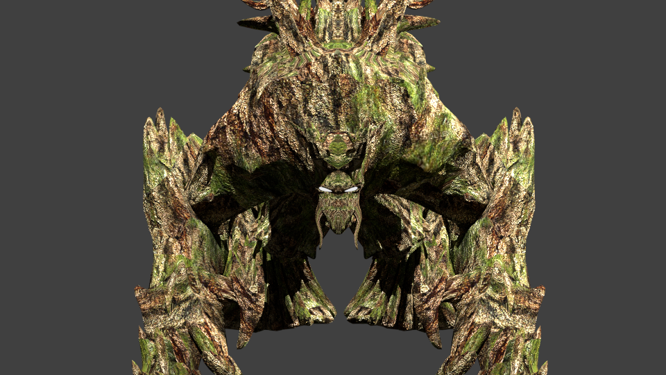 treemosterfinishedfront .png