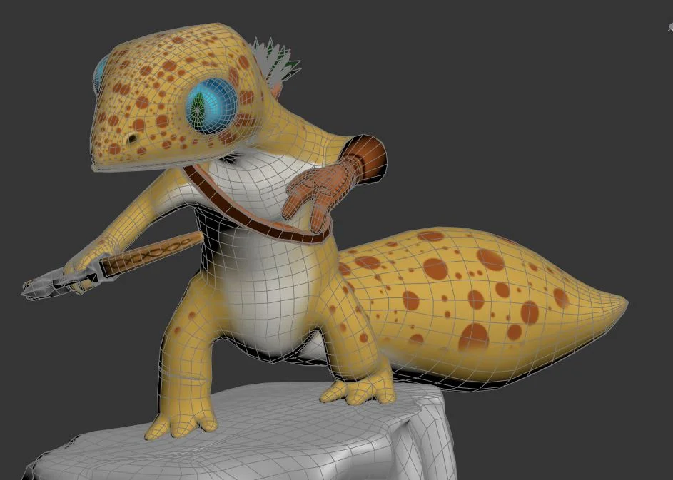 geko wireframe.JPG