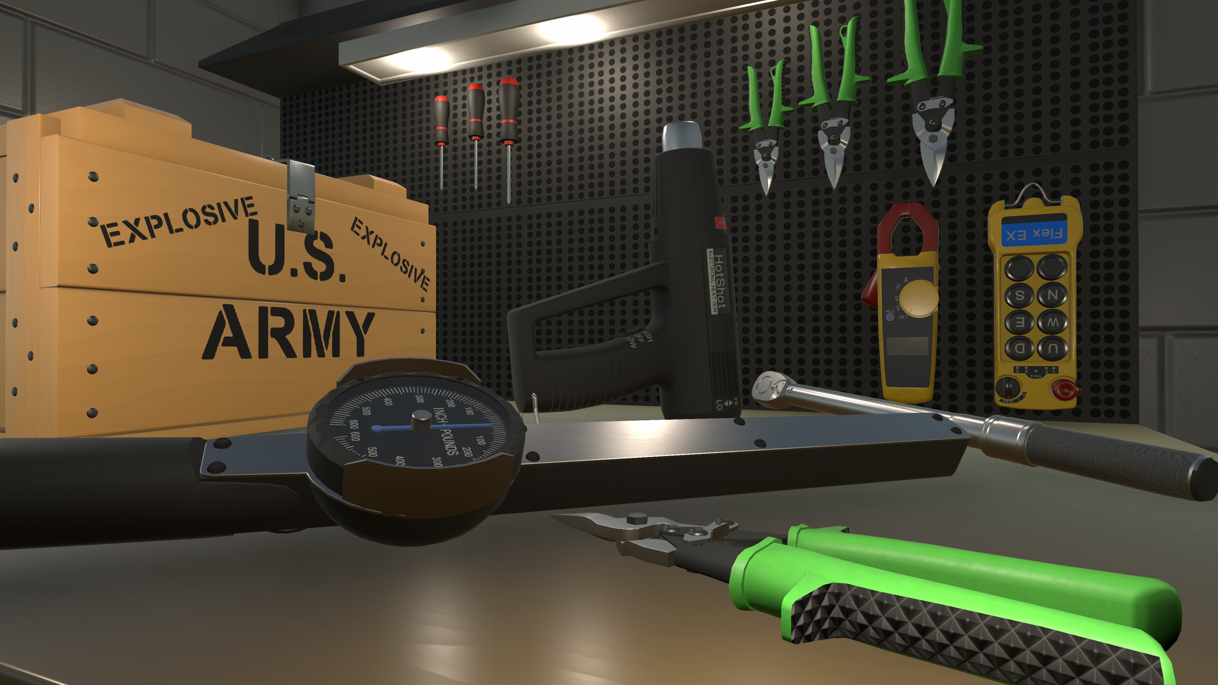 Image Sequence_004_0001.png