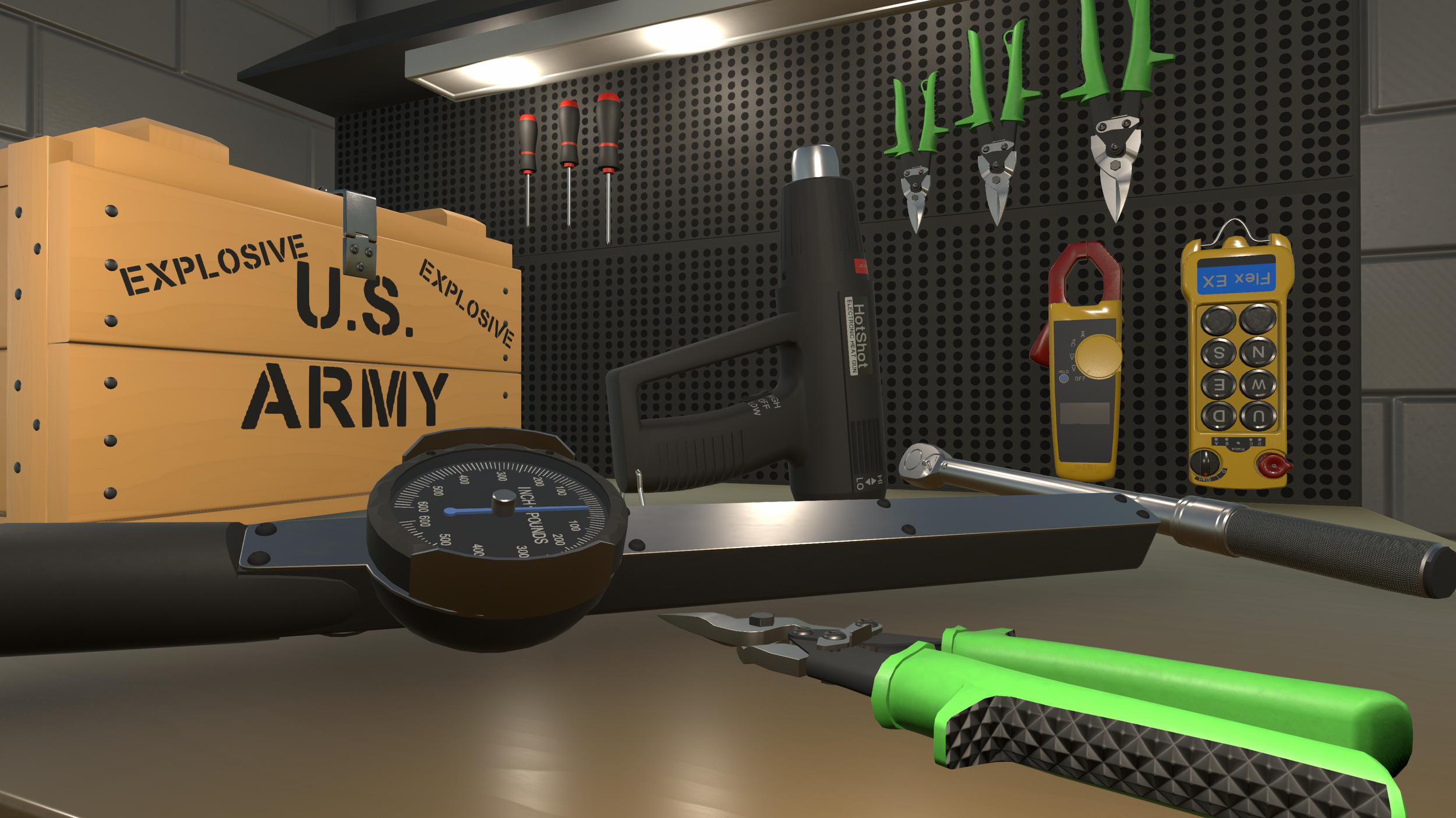 Image Sequence_005_0001.png