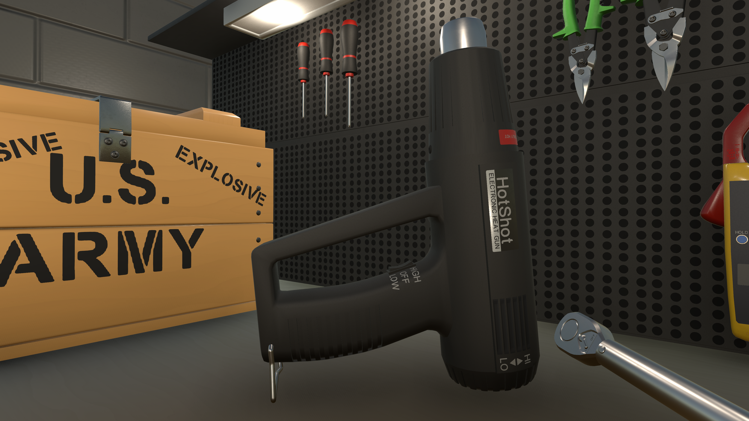 Image Sequence_006_0001.png