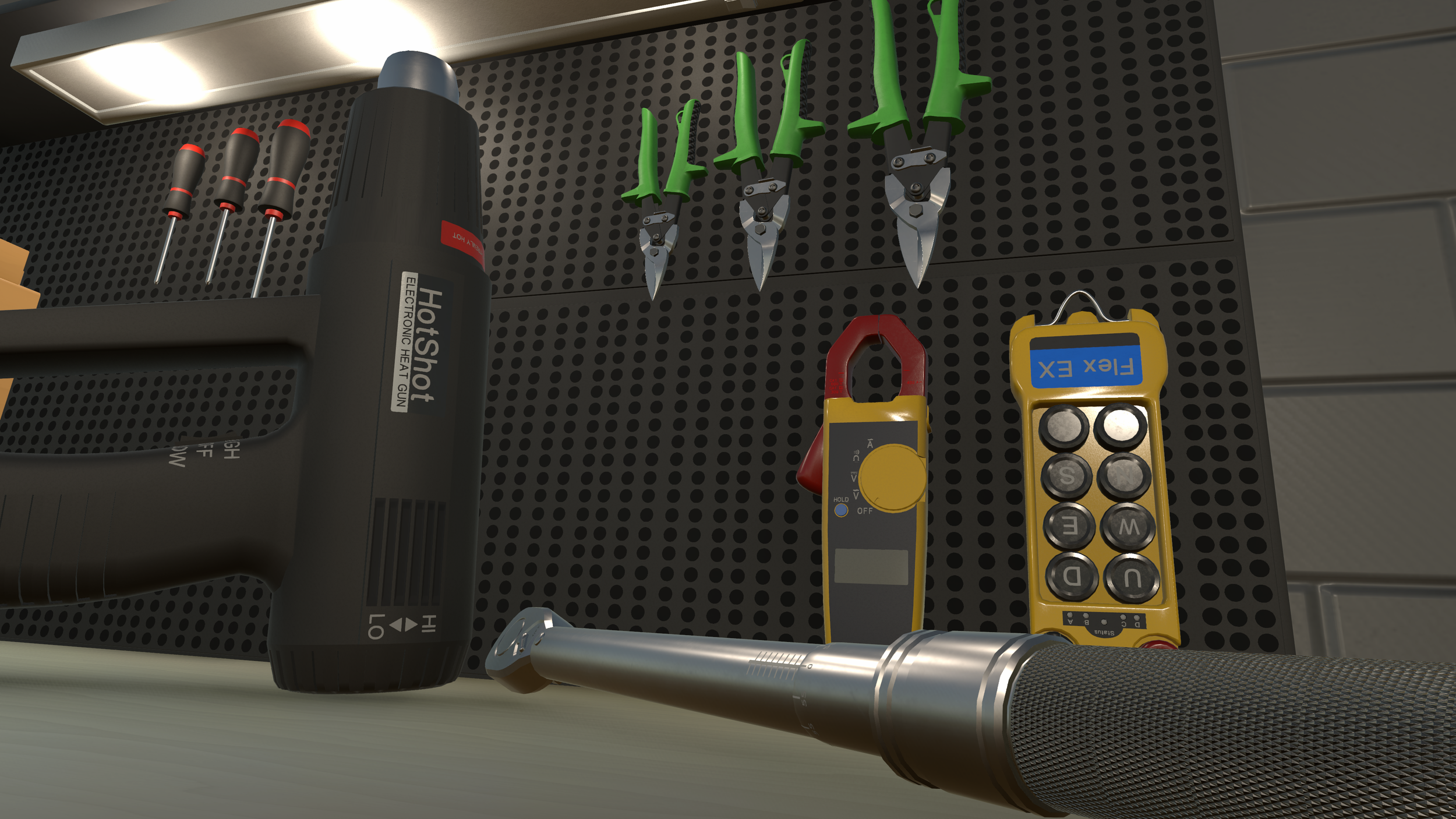 Image Sequence_007_0001.png