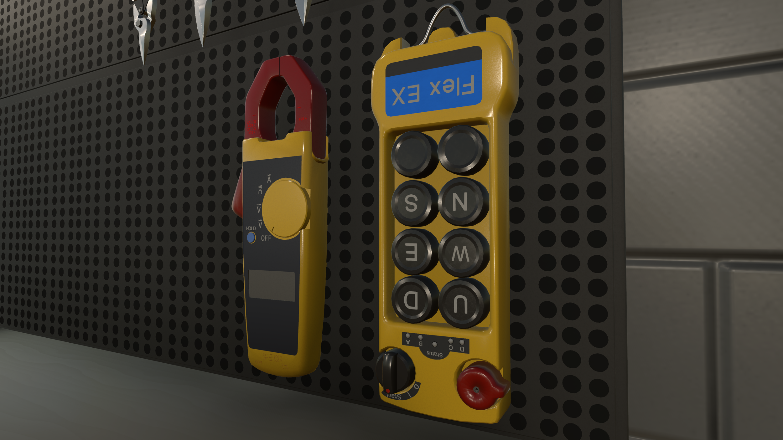 Image Sequence_009_0001.png