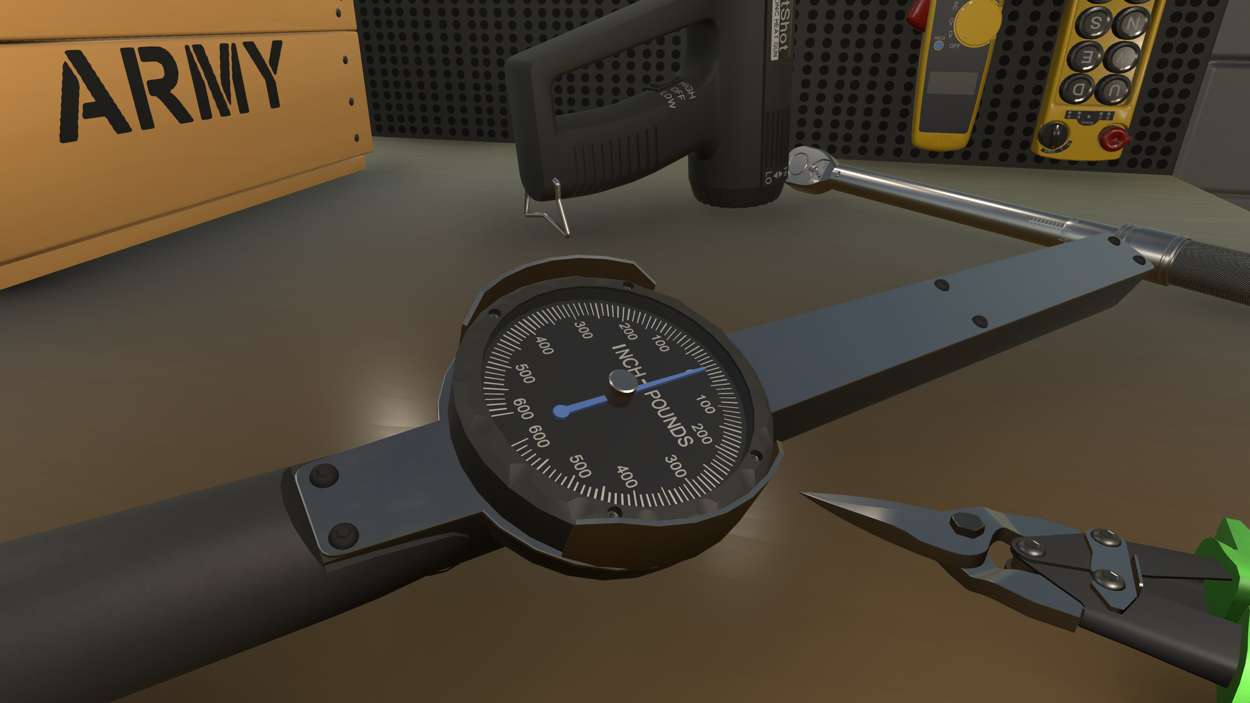 Image Sequence_010_0001.png