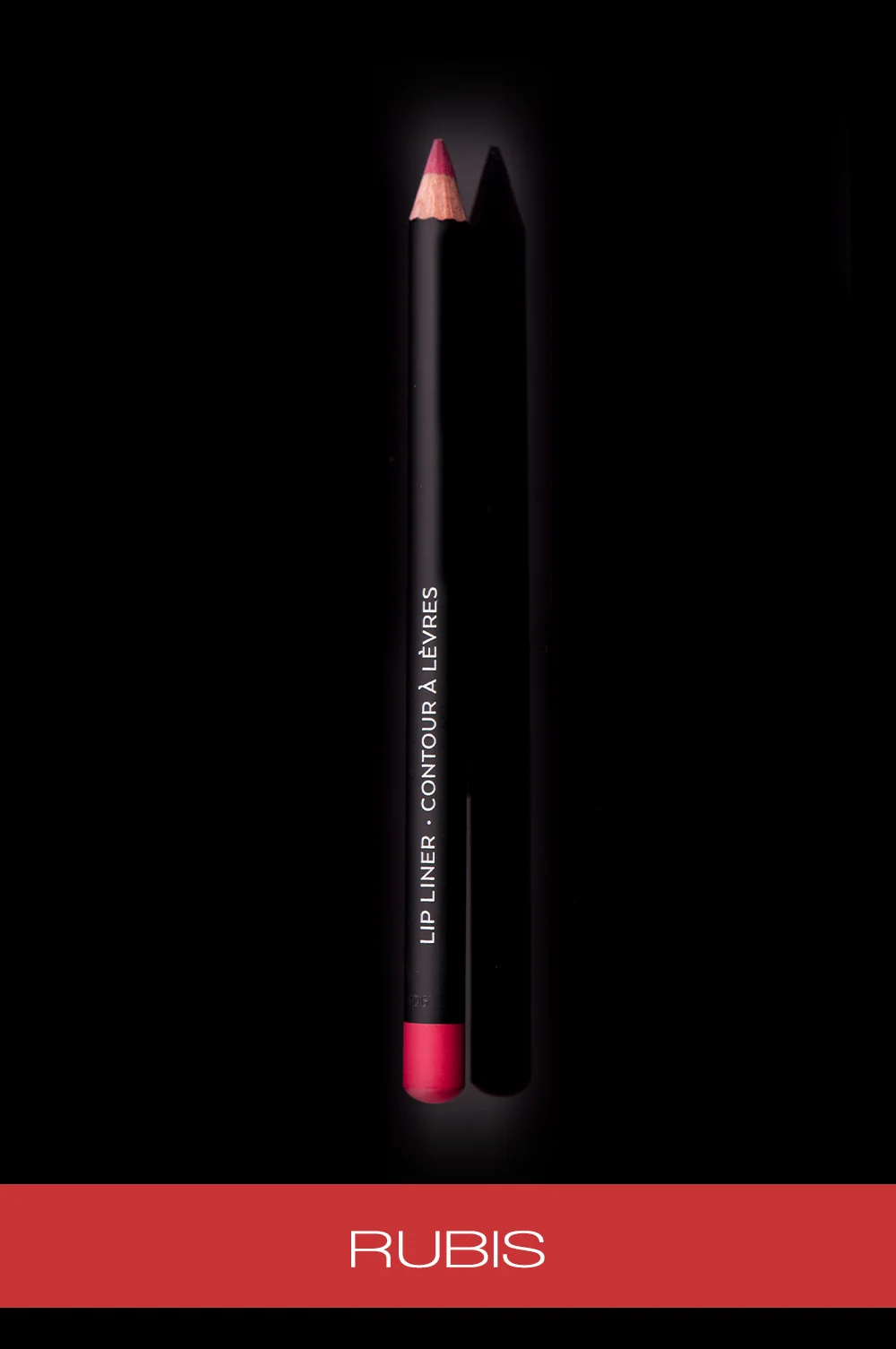 1-Rubis.jpg