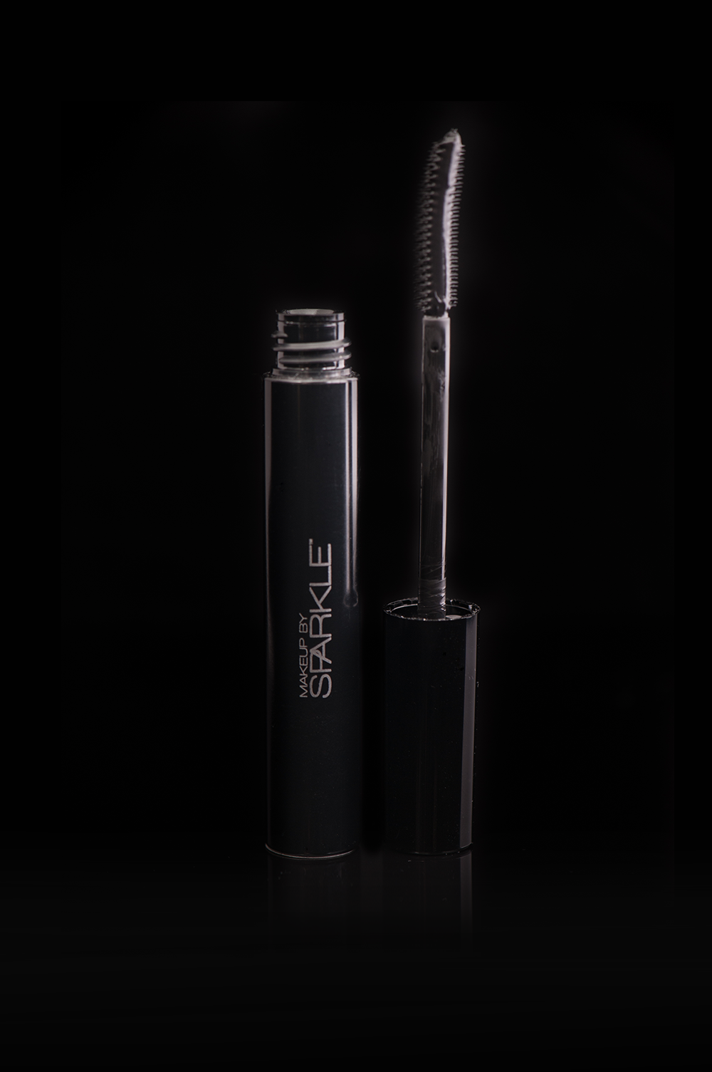 mascara-2.png