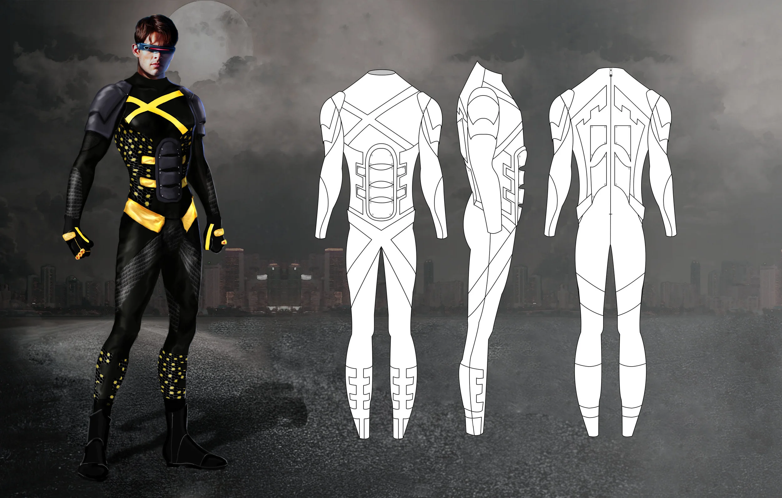 AngieY-CyclopsXSuit.jpg