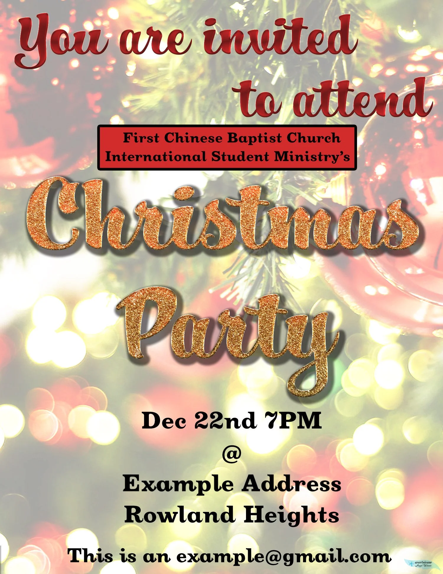 ISMChristmasPoster2.jpg