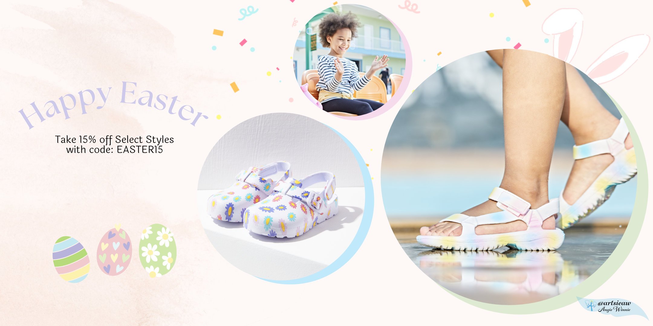 EasterSaleDesign4W.jpg