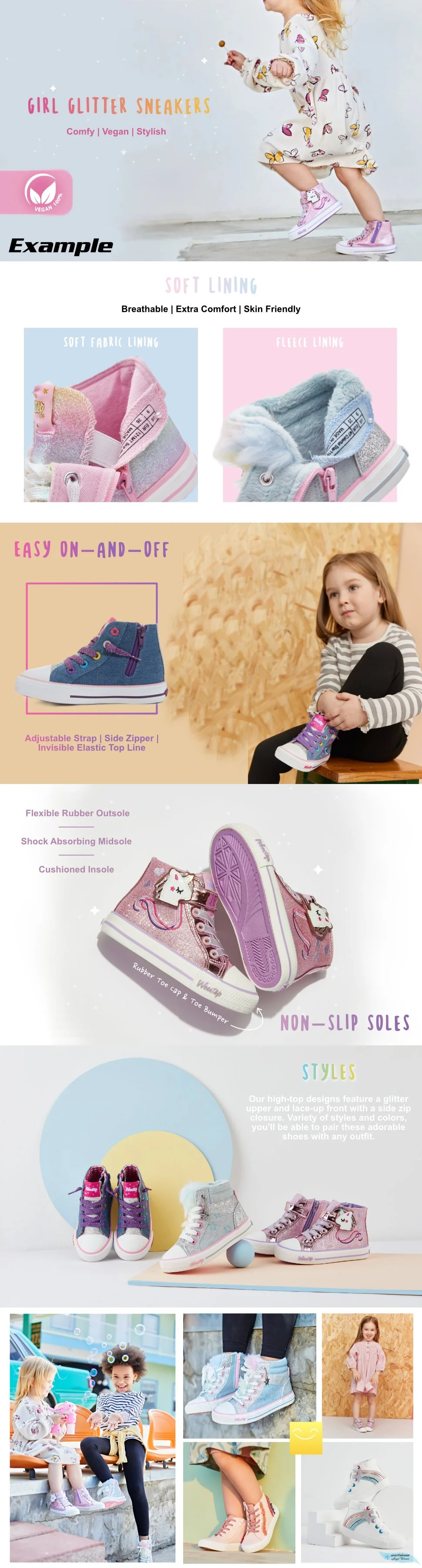 Girl Mid-top Sneaker A+ 1-6.jpg