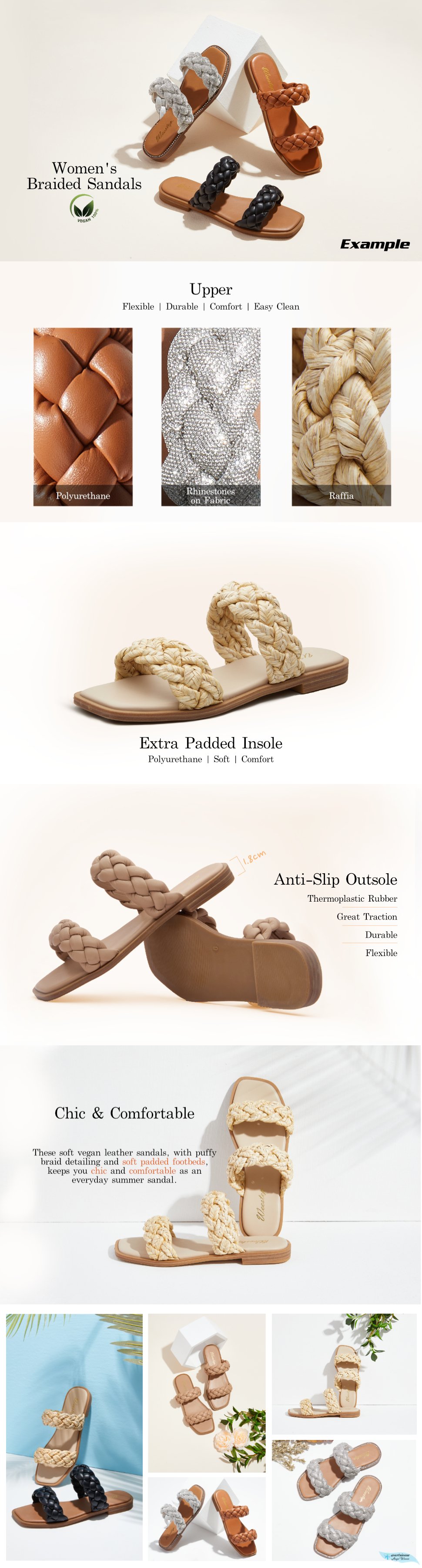 A508 Braided Sandals A+ 1-5.3.jpg