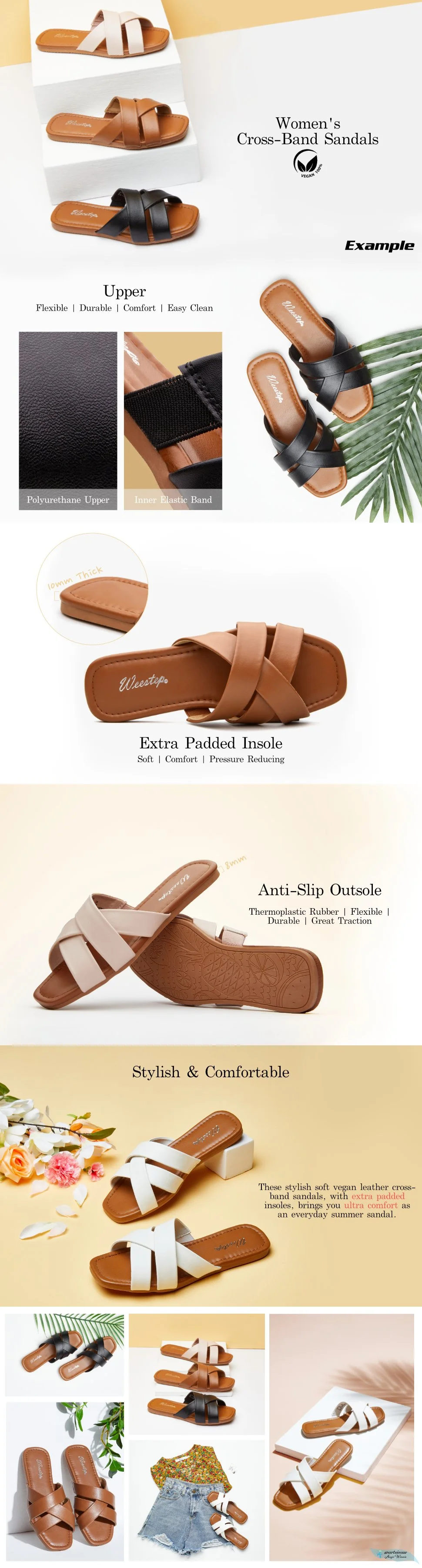 A509 Cross-Band Sandals A+ 1-5.6.jpg