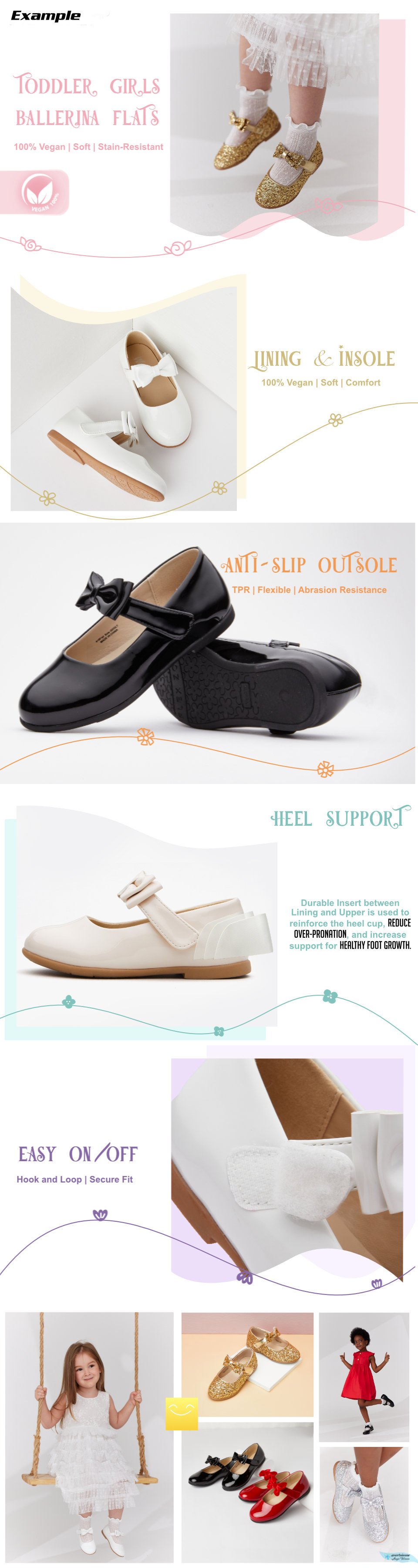 410 Bow Flats A+ 1-6.jpg