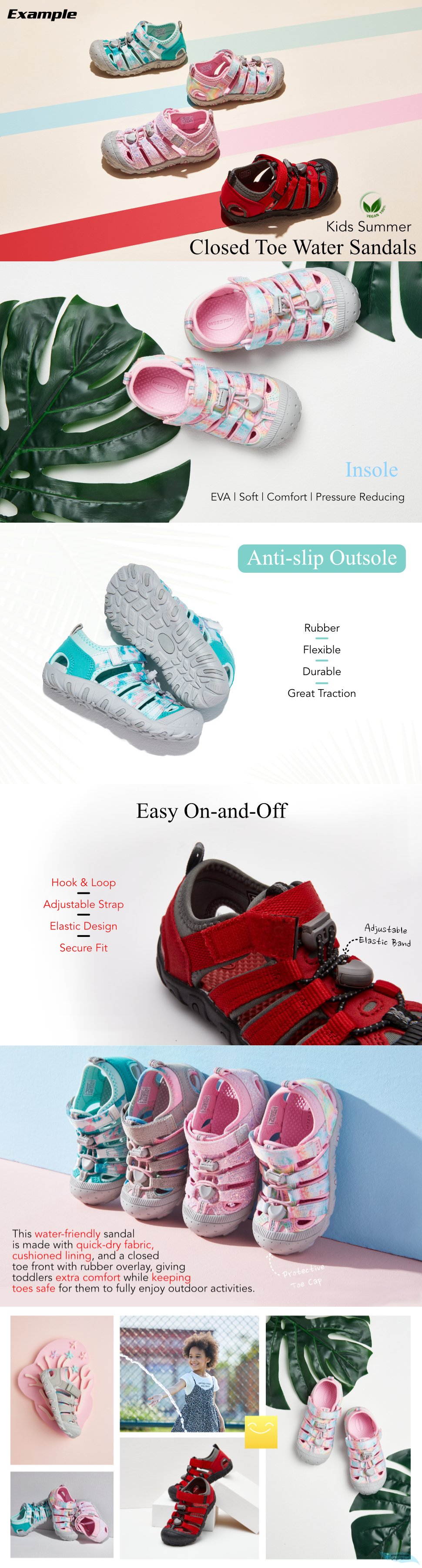 501 A+ Page 1-6.jpeg