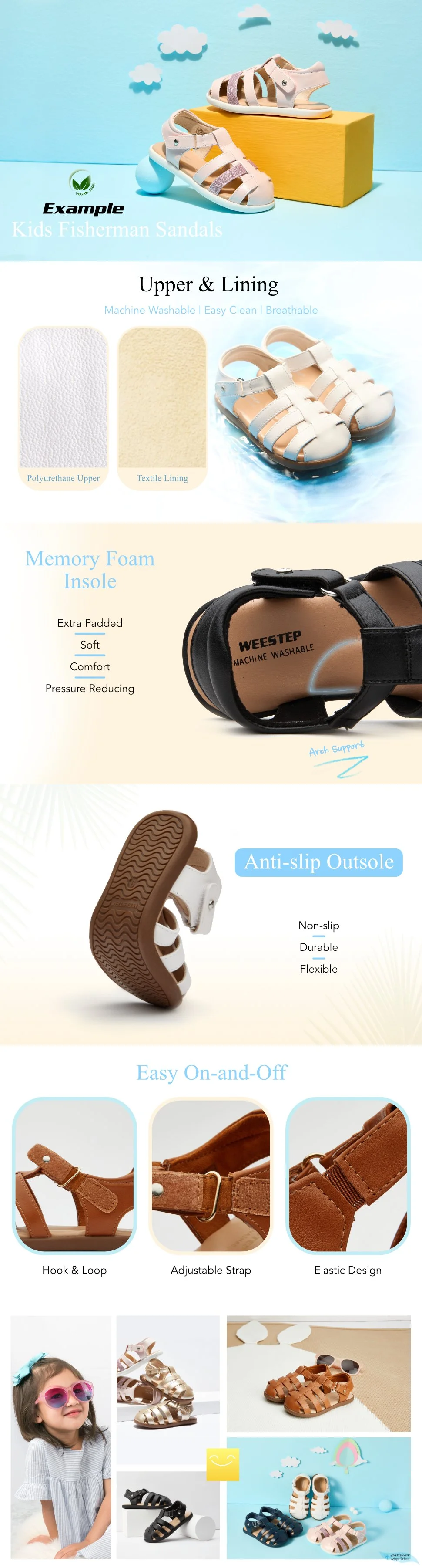 503宝宝款 A+ Page 1-6K.jpeg