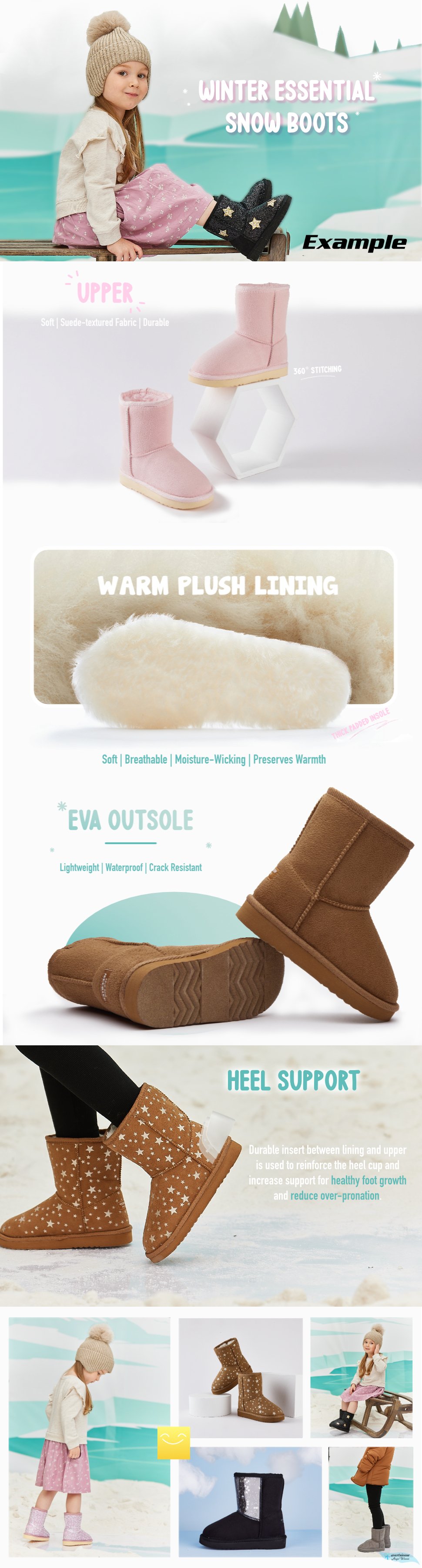 702A Simple Boots A+ ALL.jpeg