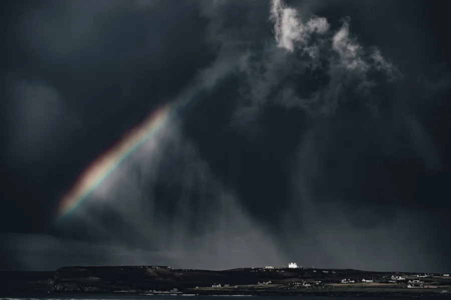 Rainbow.jpg