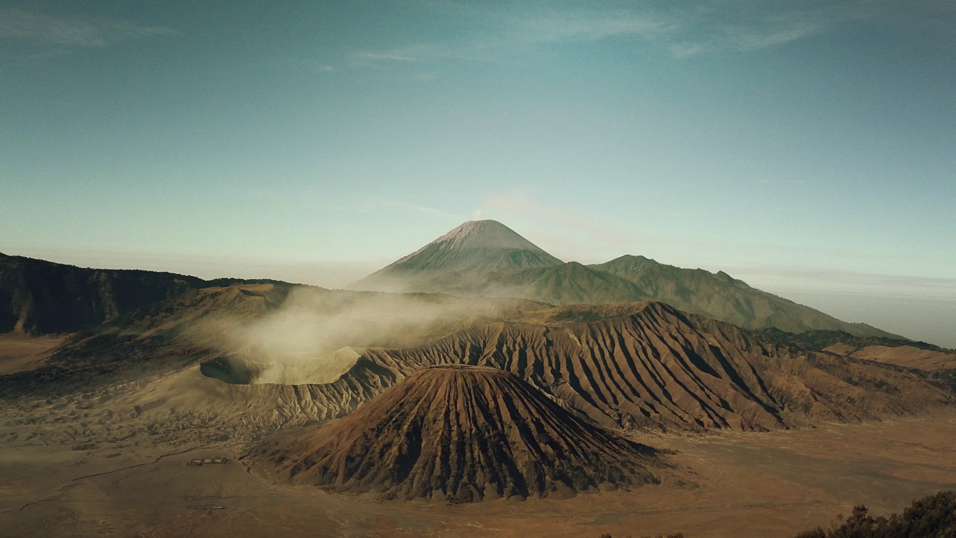 Stark Mountains.jpg