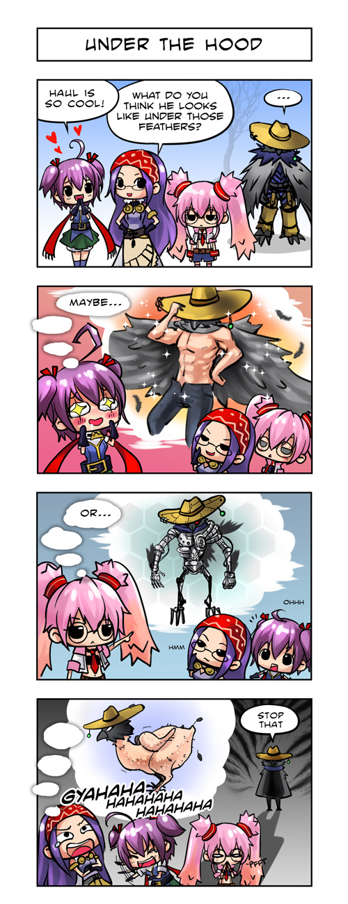 4koma_part2_underthehood.jpg