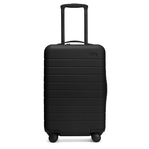 Away's Carry-on - $225