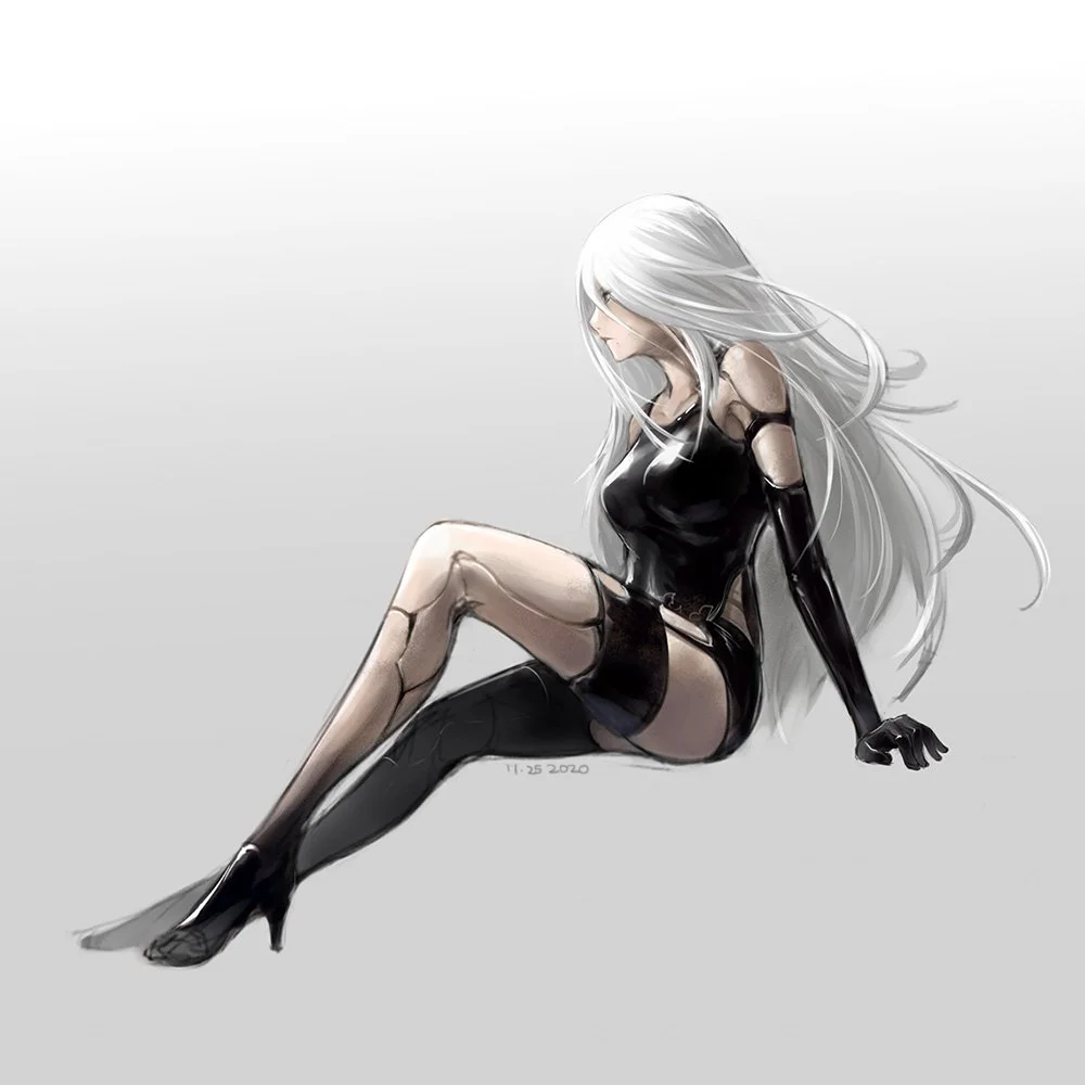 A2sketch.jpg