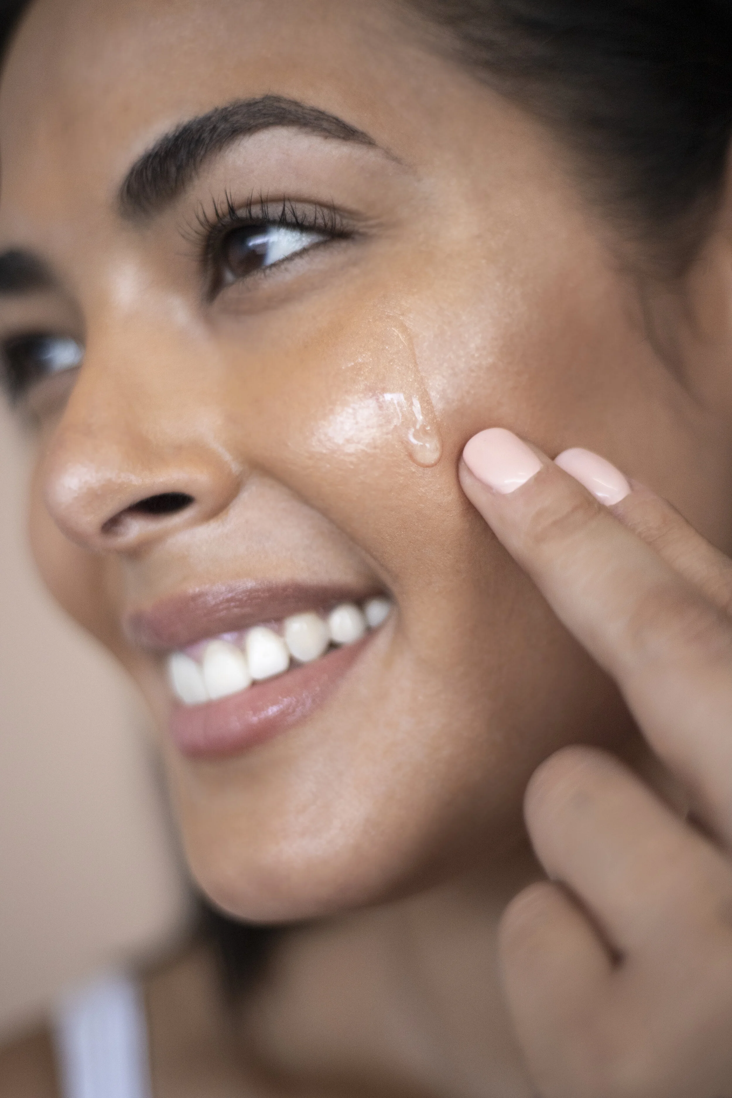 CANON_Canon EOS 6D Mark II_1511047216-1511080669796.JPG